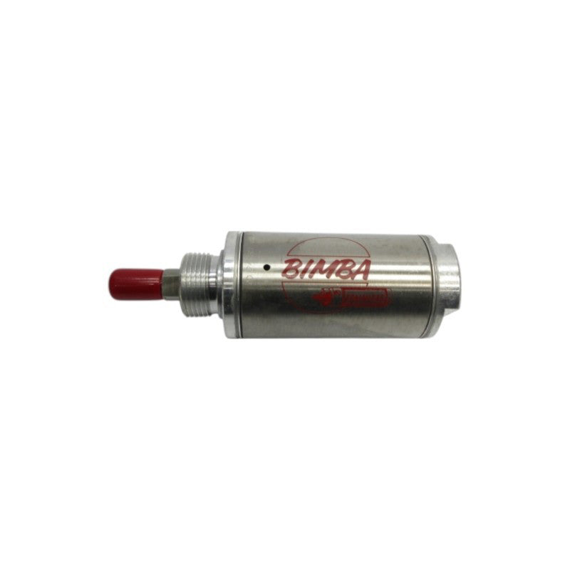 BIMBA SR-311 NSNP