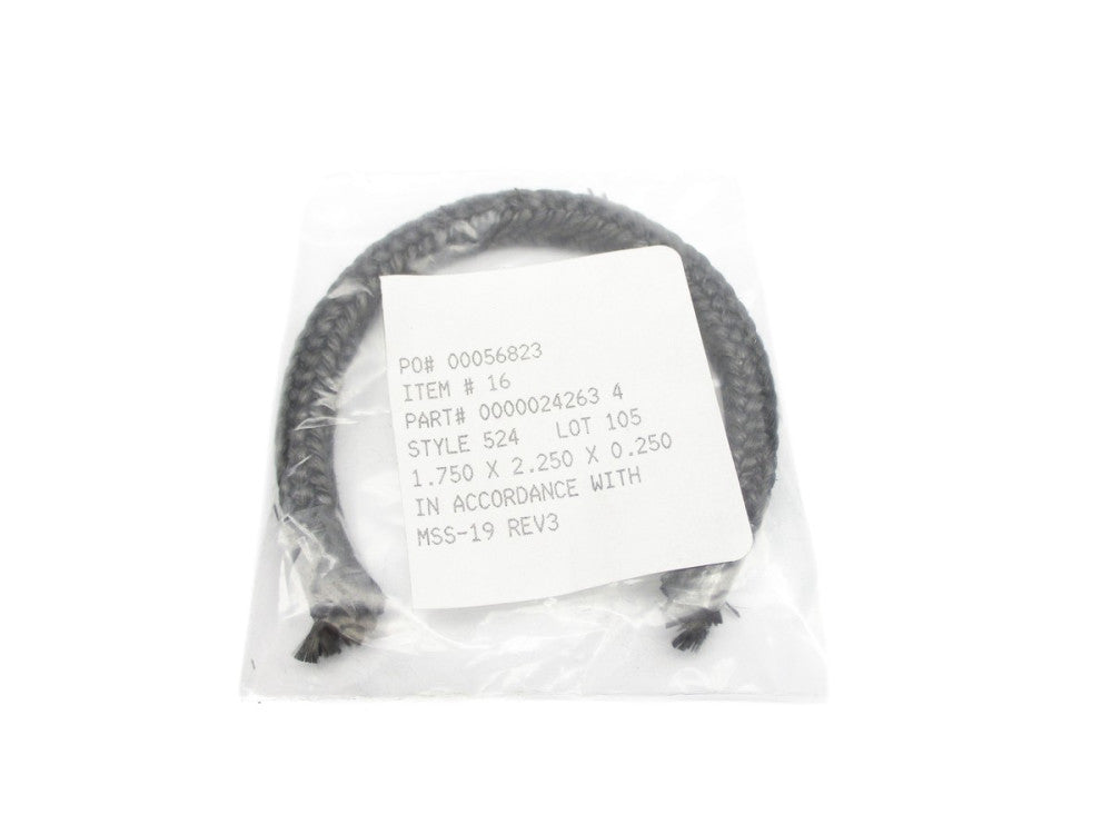 PACKING RING 00000242634 NSMP