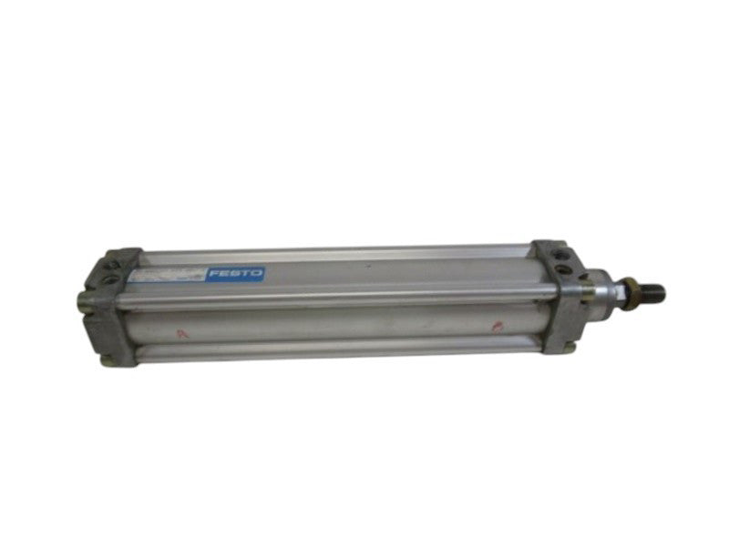 FESTO CYLINDER DNU-50-225-PPV-A  UNMP