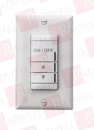 SENSOR SWITCH SPODM-D-SA-WH / SPODMDSAWH (NEW IN BOX)