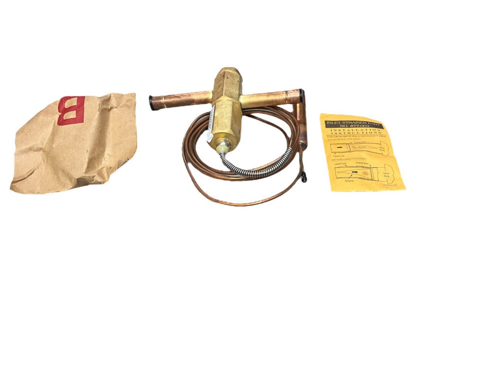 UNITED TECHNOLOGIES EA680045 / EA680045