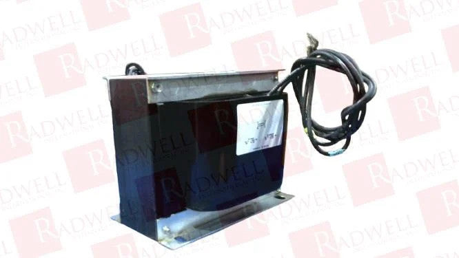 GENERAL ELECTRIC 9T58K4175 / 9T58K4175 (NEW IN BOX)