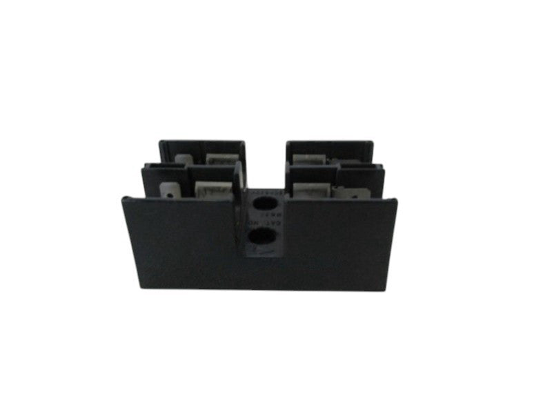 CONNECTRON  M632 FUSE HOLDER  UNMP
