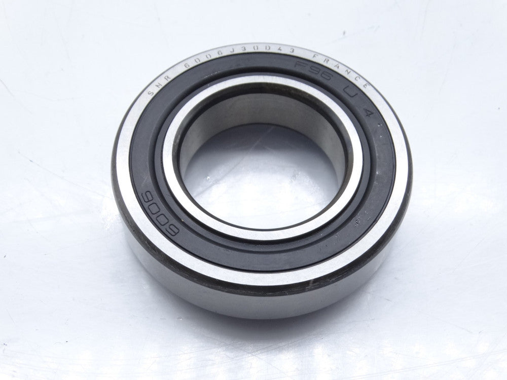 SNR 6006J30D43 BEARING