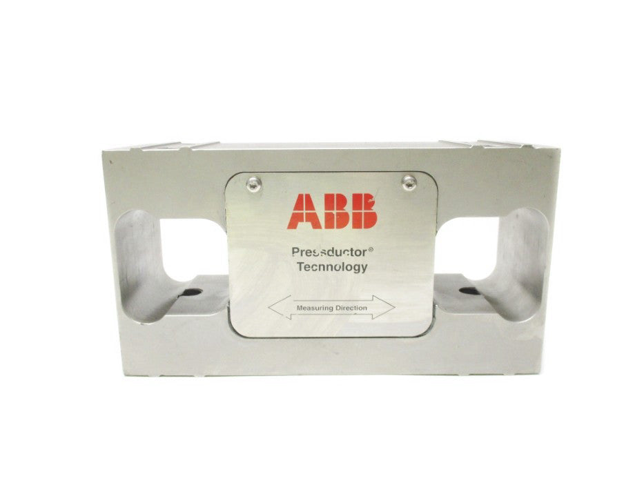 ABB PFTL101A 3BSE004166R1 1.0KN NSNP