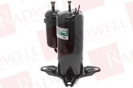 GOODMAN 50N4928V-ZAKMS / 50N4928VZAKMS (BRAND NEW)