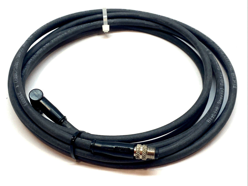 BizLink E130266 Koaxial HF-Leitung PUR 300V 238883