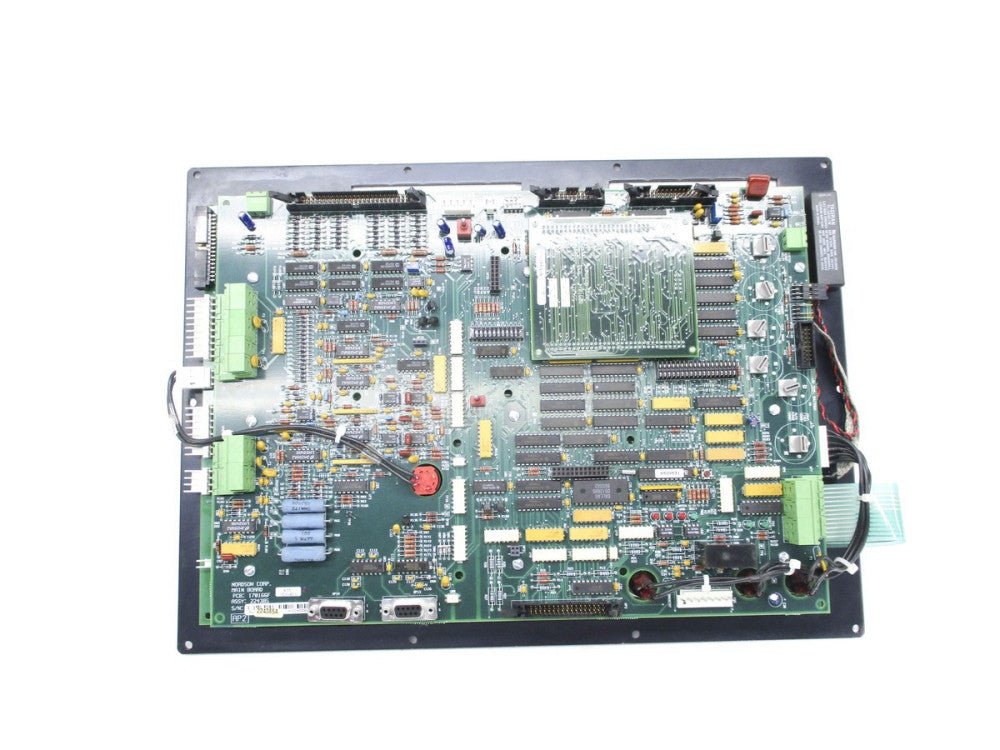 INDUSTRIAL SPARE PART 224385 (AS PICTURED) NSNP