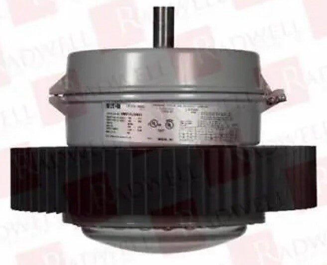 EATON CORPORATION PVM7LR3/UNV1 / PVM7LR3UNV1 Nos Surplus