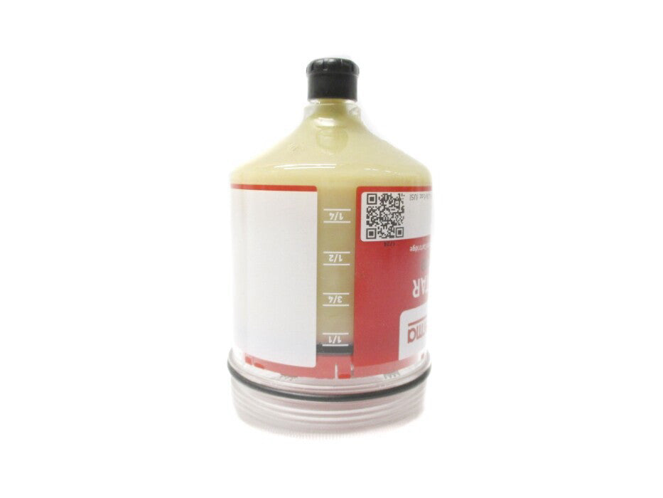 PERMA SM-1745-94968 (AS PICTURED) NSNP