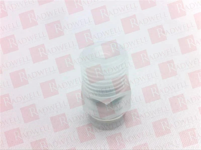 FESTO NPQP-D-R14-Q6-FD-P10 / NPQPDR14Q6FDP10 (BRAND NEW)