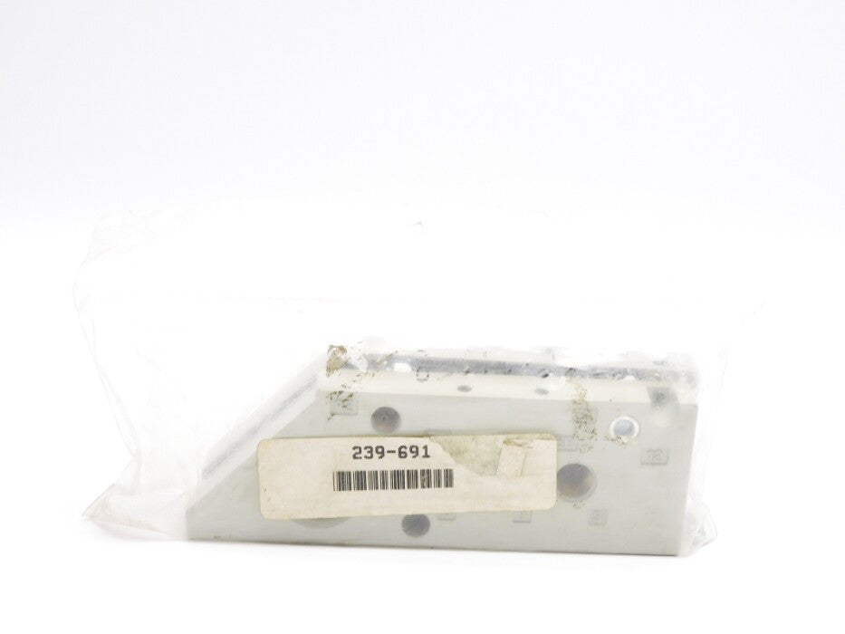 MANIFOLD 239-691 NSMP