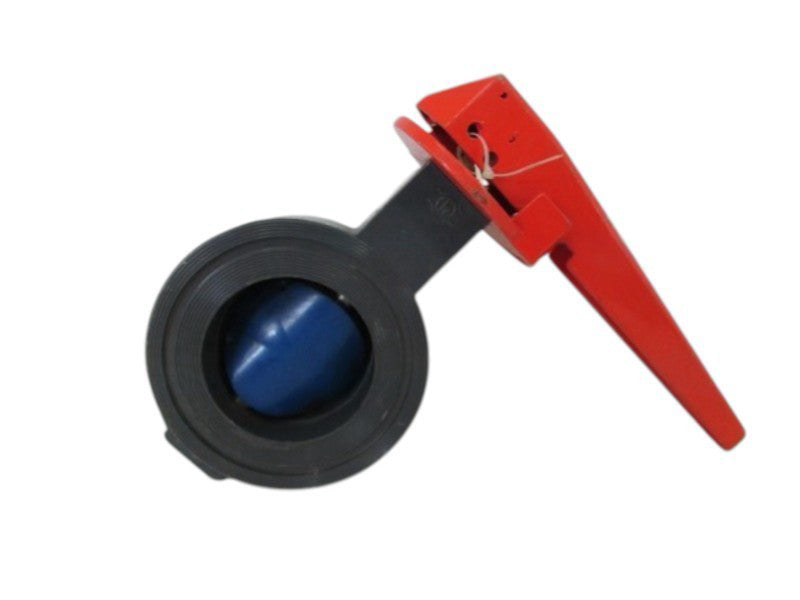 DURA ELTON 4158 3"  UNMP