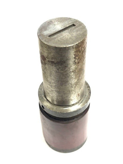 WILSON TOOL 0.9 X 0.1 RECTANGLE PUNCH