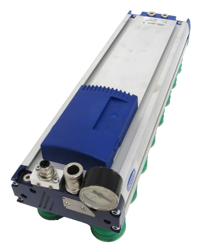 NEW SCHMALZ FXP-SW-442-3R54-SPB2 AREA GRIPPING SYSTEM 10.01.38.00725/3