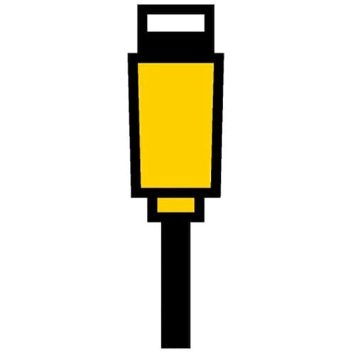 1PC TURCK RKC 10T-10