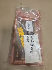 Atas 2238138 PIO ESAB Vision Process I/O   CO.107.00  *Free Shipping!*