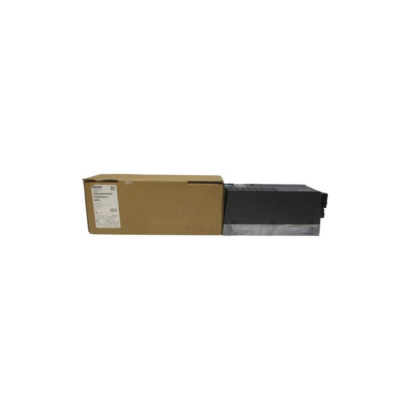 SIEMENS 6SL3210-1PE22-7AL0 380-480VAC 32.6A NSMP