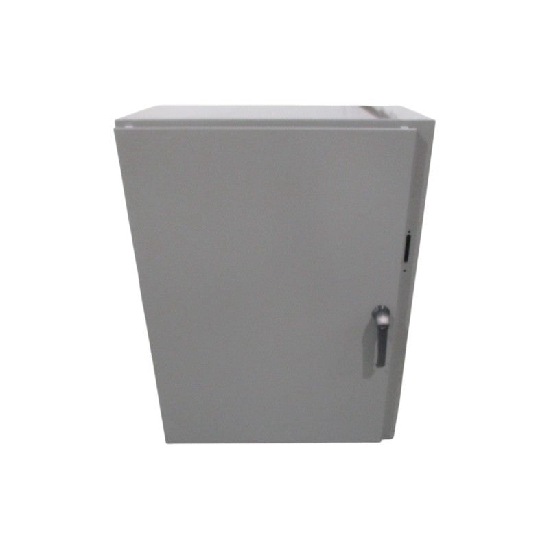 SCE SCE-42XEL3116LP NSNP