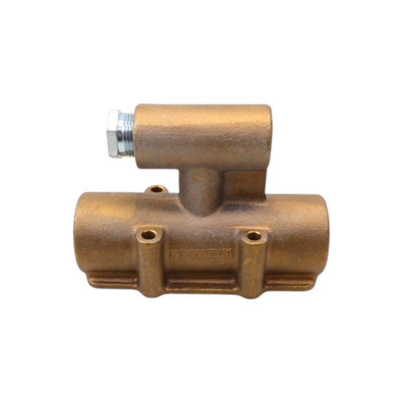 VALVE CV30IALF NSNP