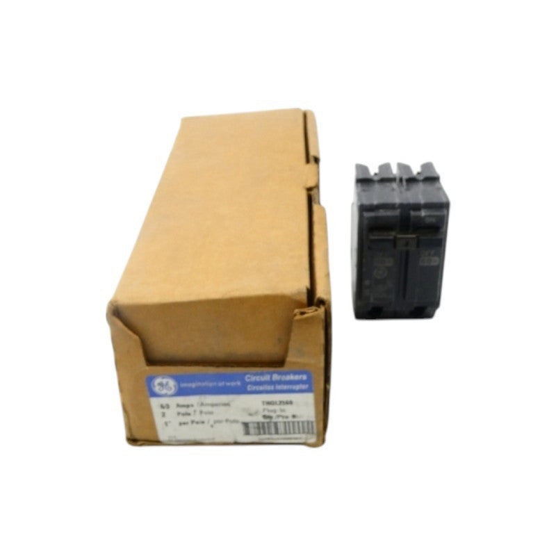 GENERAL ELECTRIC THQL2160 (PKG OF 5) NSMP