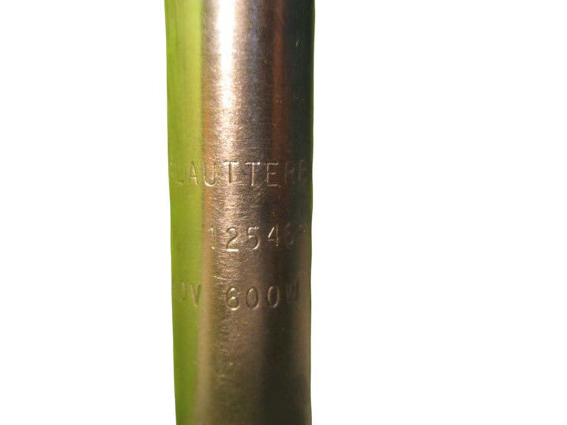 SLAUTTERBACK 12546-1 HEATER CARTRIDGE  NSNP