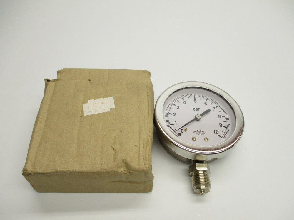 MAGNI 54310010 NSMP