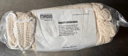 (12-Pk) Magio Gloves RN 26297