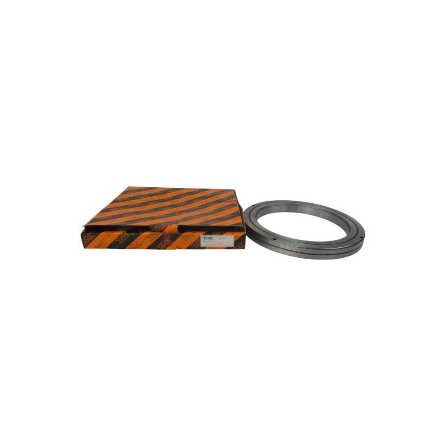 THK RB25030UUC0P5 NSMP