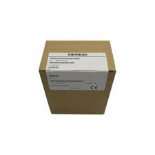 SIEMENS 6SX7010-0FA00 NSFS