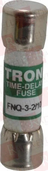 EATON CORPORATION FNQ-3-2/10 / FNQ3210 (NEW IN BOX)