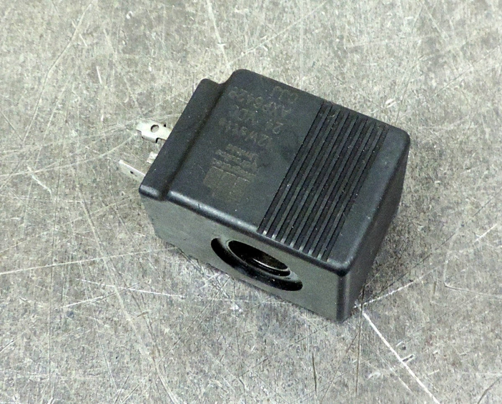Integrated Hydraulics AXP6428 Coil 24 VDC 12 Watt