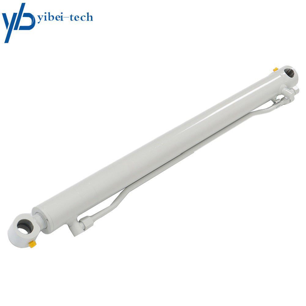 6586671 Lift Cylinder For Bobcat 530 533 540 542 543 630 631 632 641 642 643