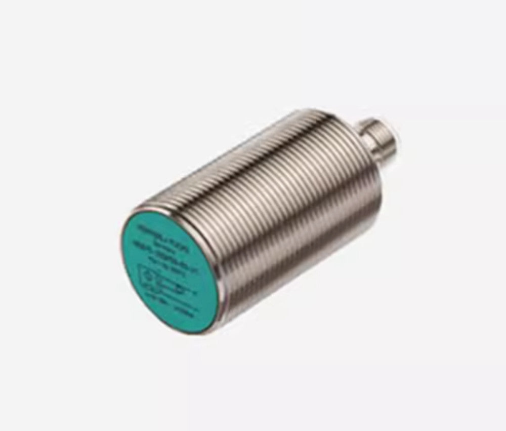 NEW PEPPERL+FUCHS NCB15-30GM40-N0-V1 Inductive Sensor