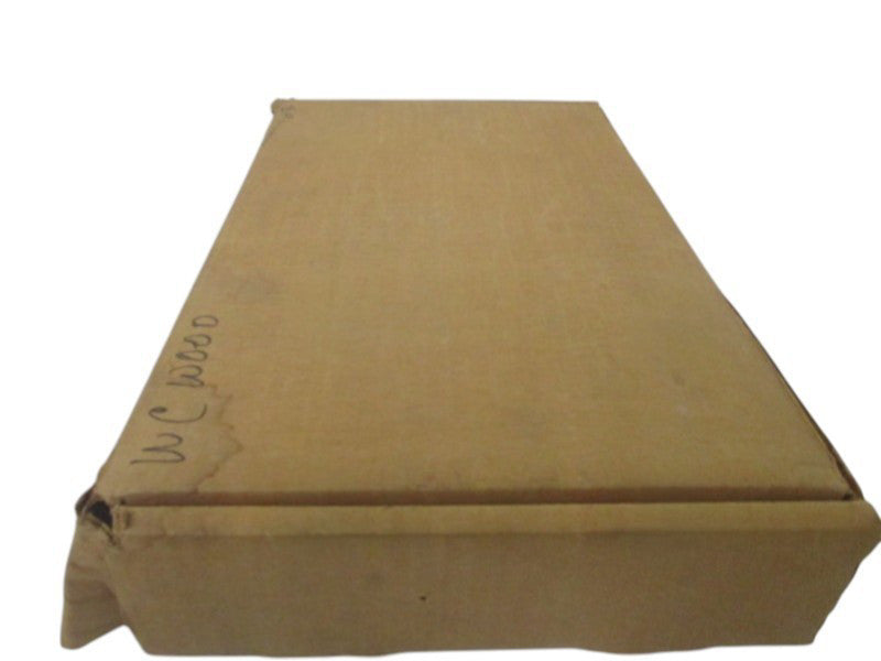 SQUARE D 8020 SCP-401 SY/MAX (NO KEYS)  NSMP