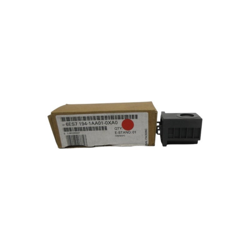 SIEMENS 6ES7194-1AA01-0XA0 NSMP