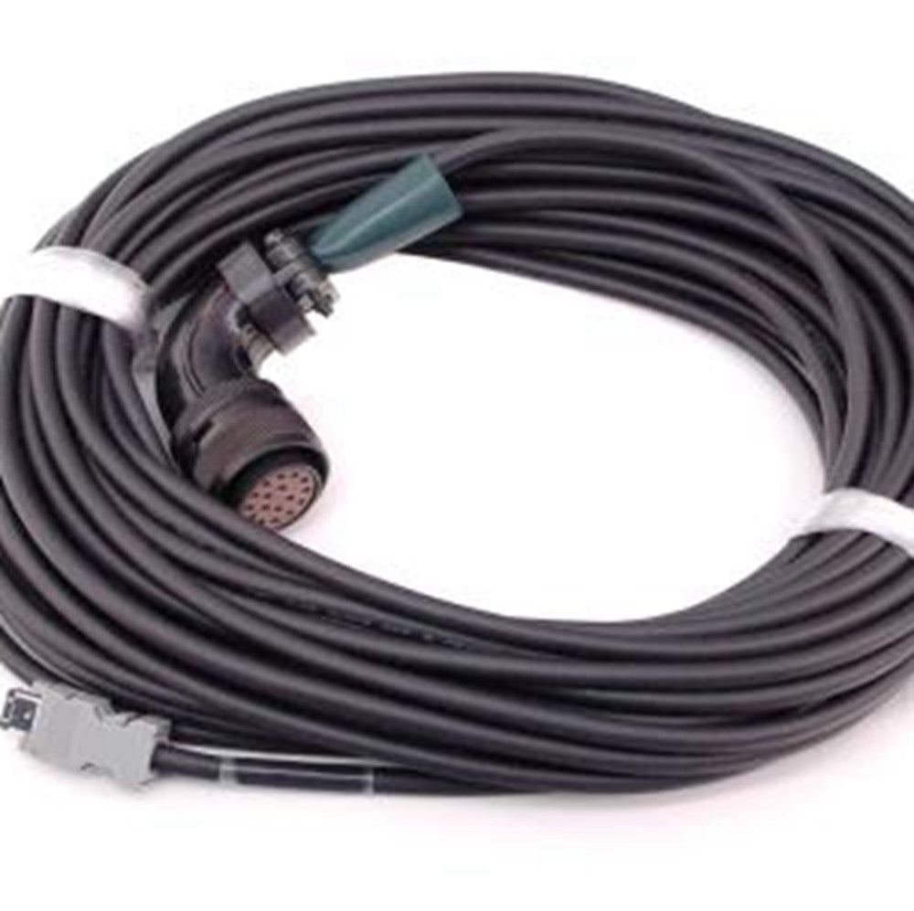 1PC New in box YASKAWA JZSP-CMP02-20-E Servo Cable