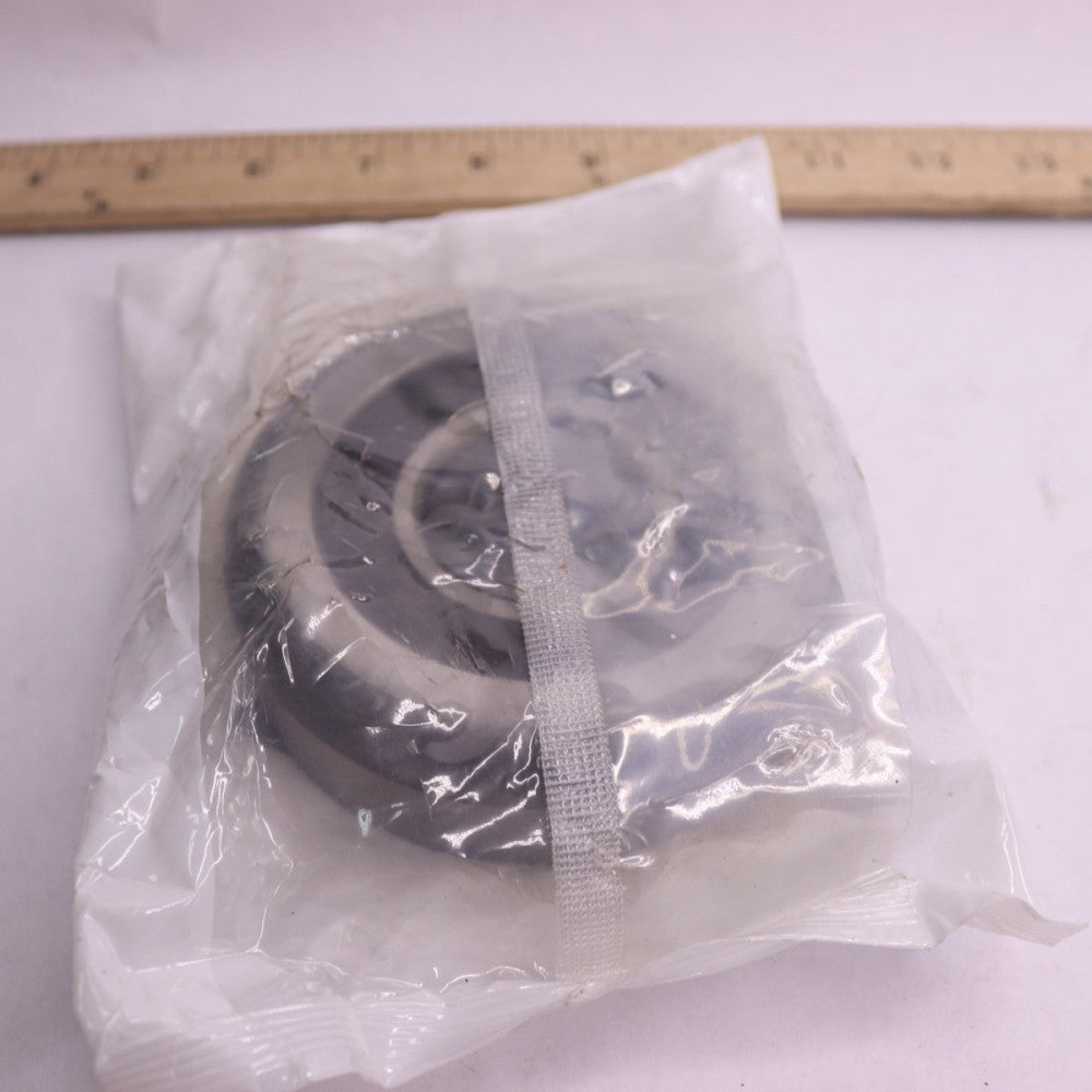 Total Source Mast Roller Bearing 1426-5105