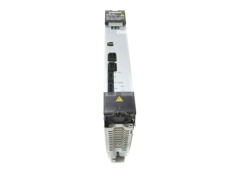 OKUMA 1006-2205-040-156 MPR5 NSNP