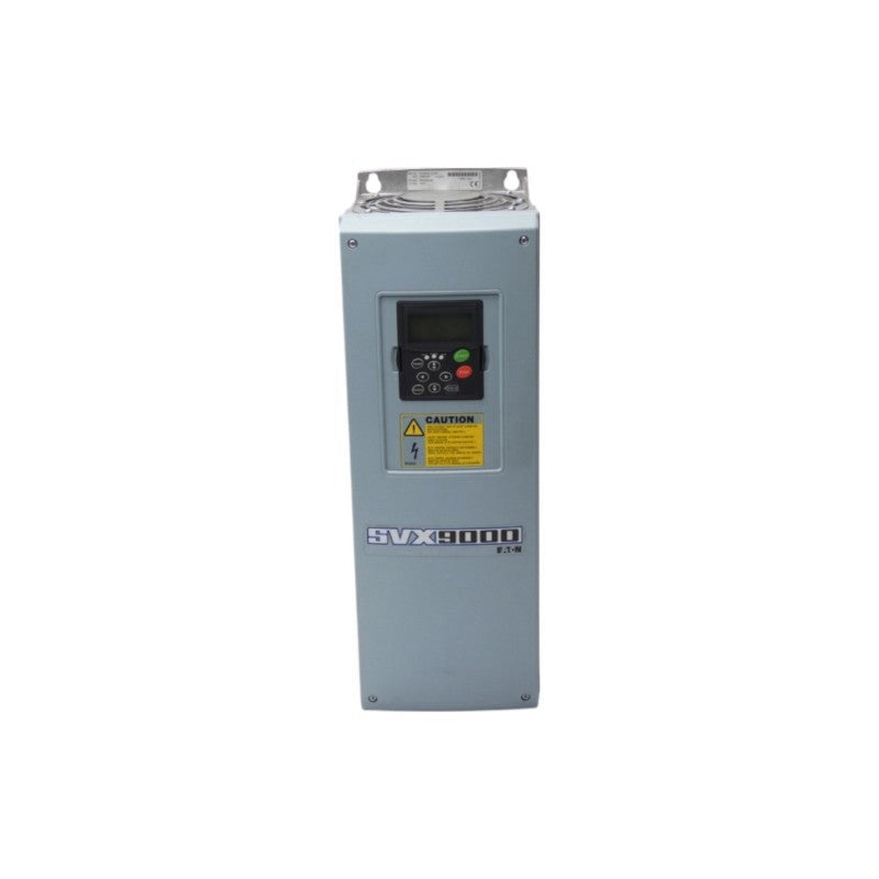 EATON SVX025A1-4A1B1 380-500V 38/46A UNMP