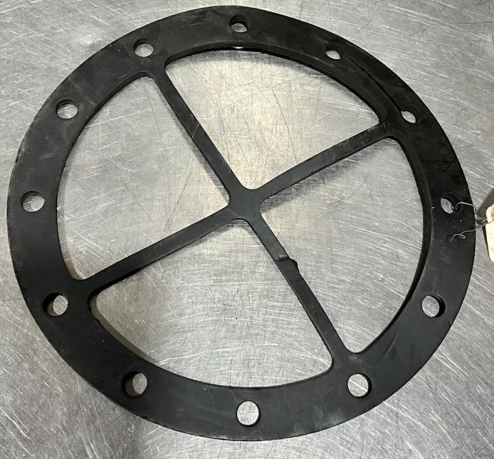 Daikin McQuay 735082962 GASKET Nos Surplus