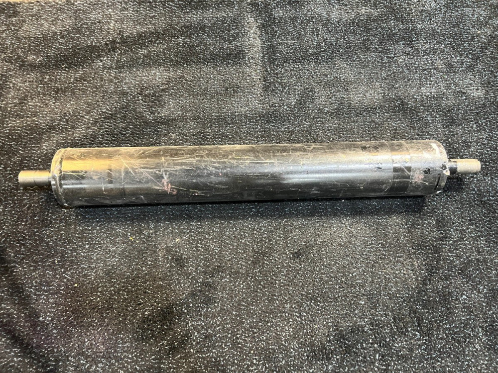 Parker Hannifin Hydraulic Cylinder For Komatsu Dresser 28" Stroke 1.50" Rod Diam