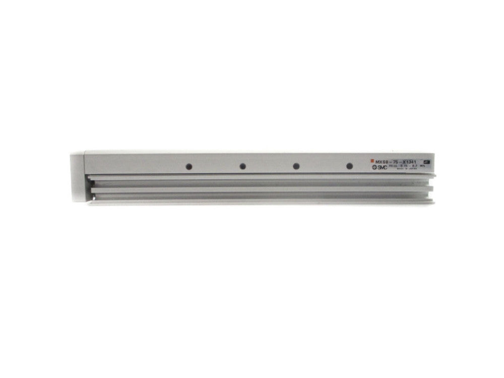 SMC MXS8-75-X1341 NSNP