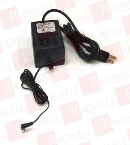 LABELMATE PS-1240-R / PS1240R (BRAND NEW)