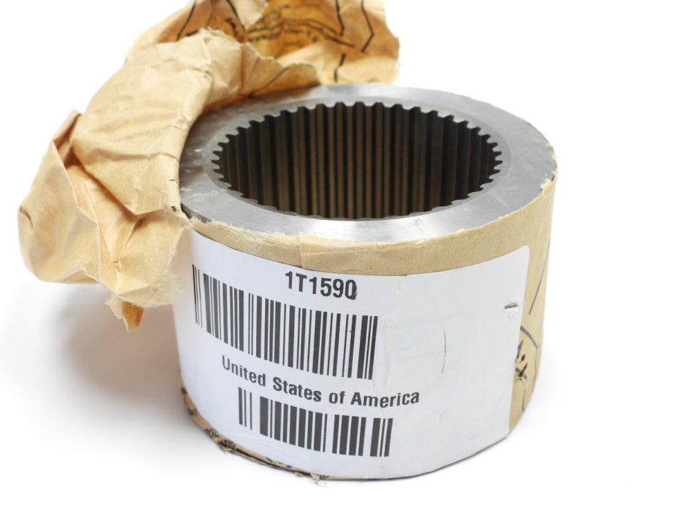CAT 1T1590 Bearing Race 631E 637E 725 725C 725C2 730 735 D8R D8R II D8T
