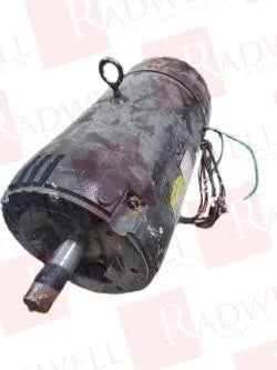 ASEA BROWN BOVERI 968M / 968M (USED)