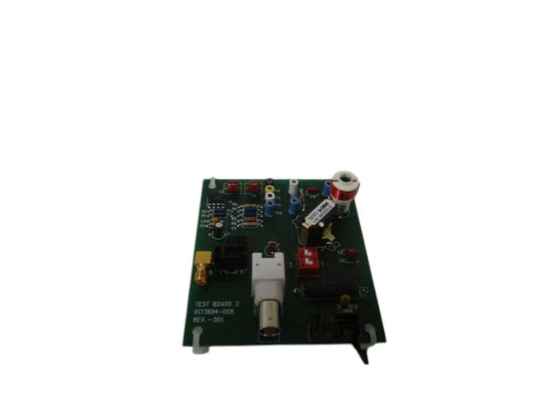 0173694-008  NSNP