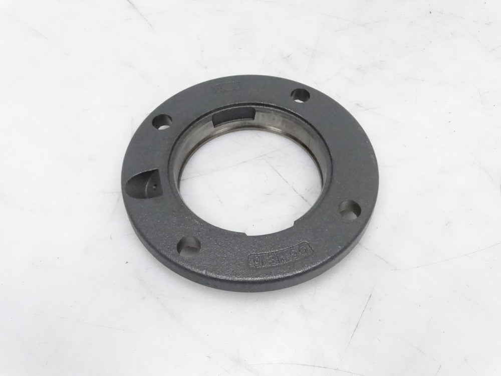 SCHAEFFLER GROUP GG.ME15 BEARING