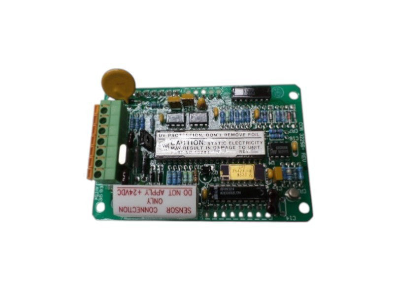10284-47 32256-1 CIRCUIT BOARD  NSNP