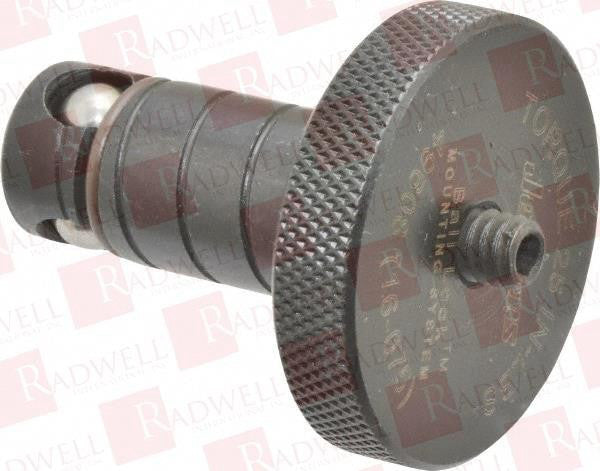 JERGENS 49608 / 49608 (USED)